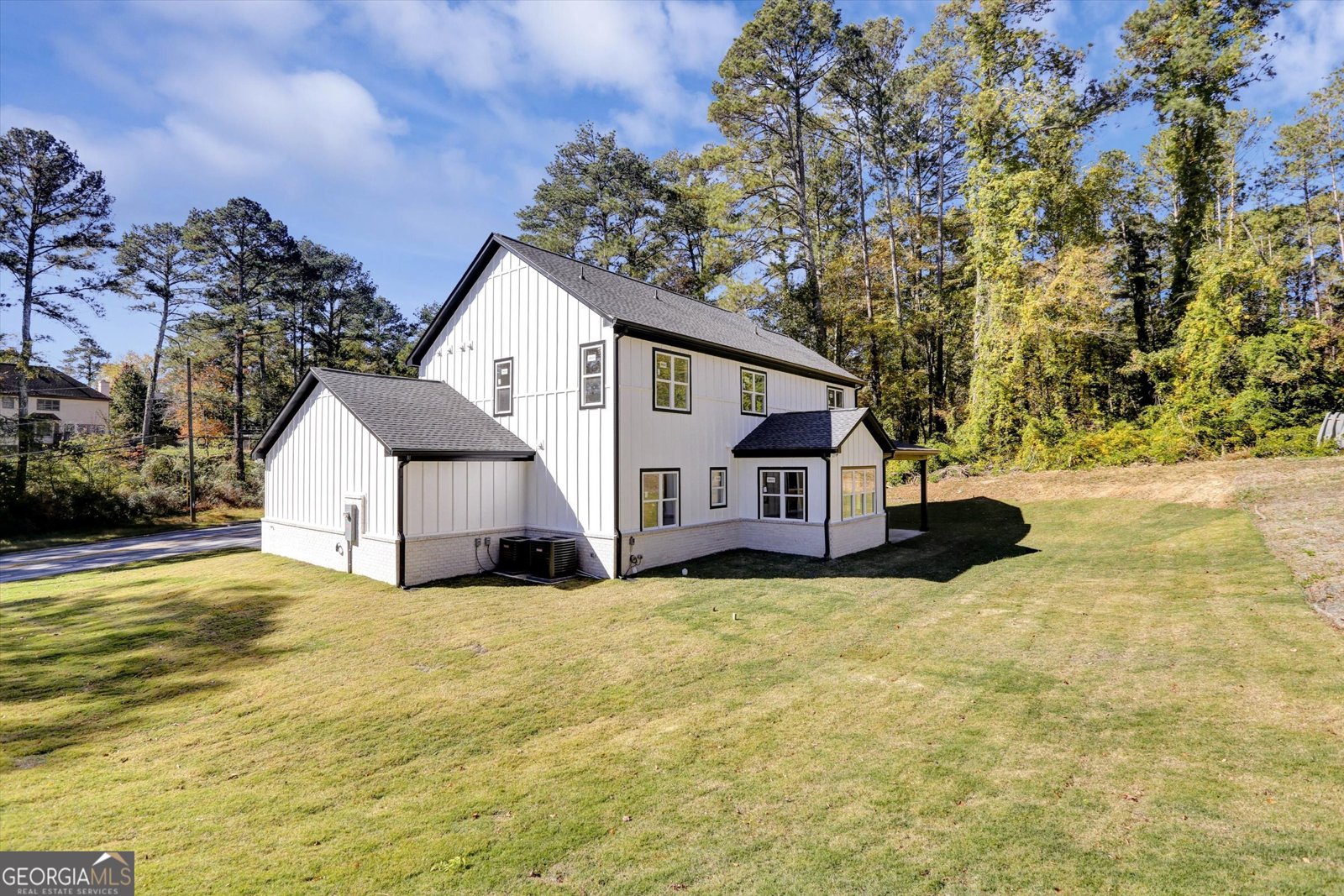 3629 Centerville Rosebud Road Snellville - 53