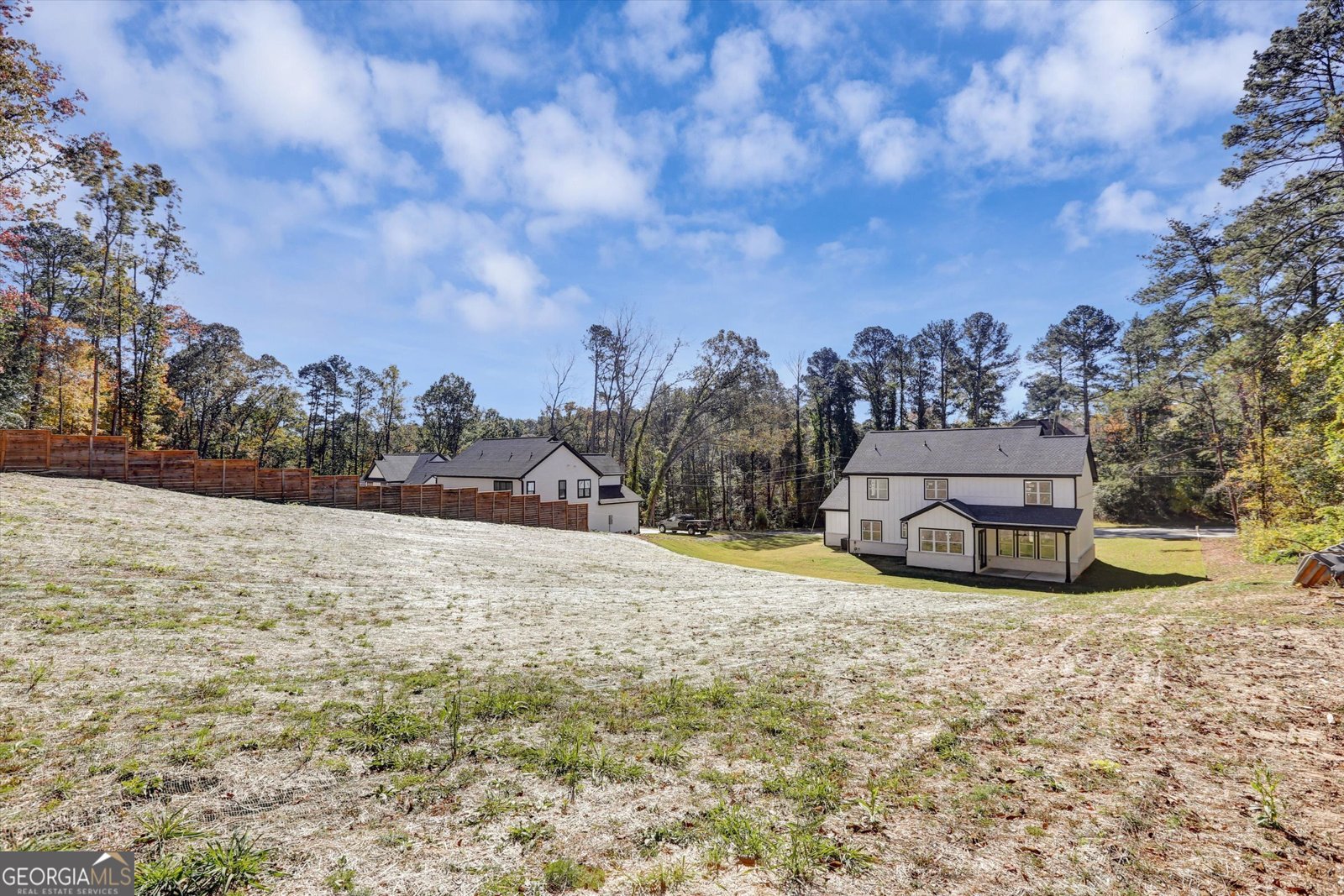3629 Centerville Rosebud Road Snellville - 55
