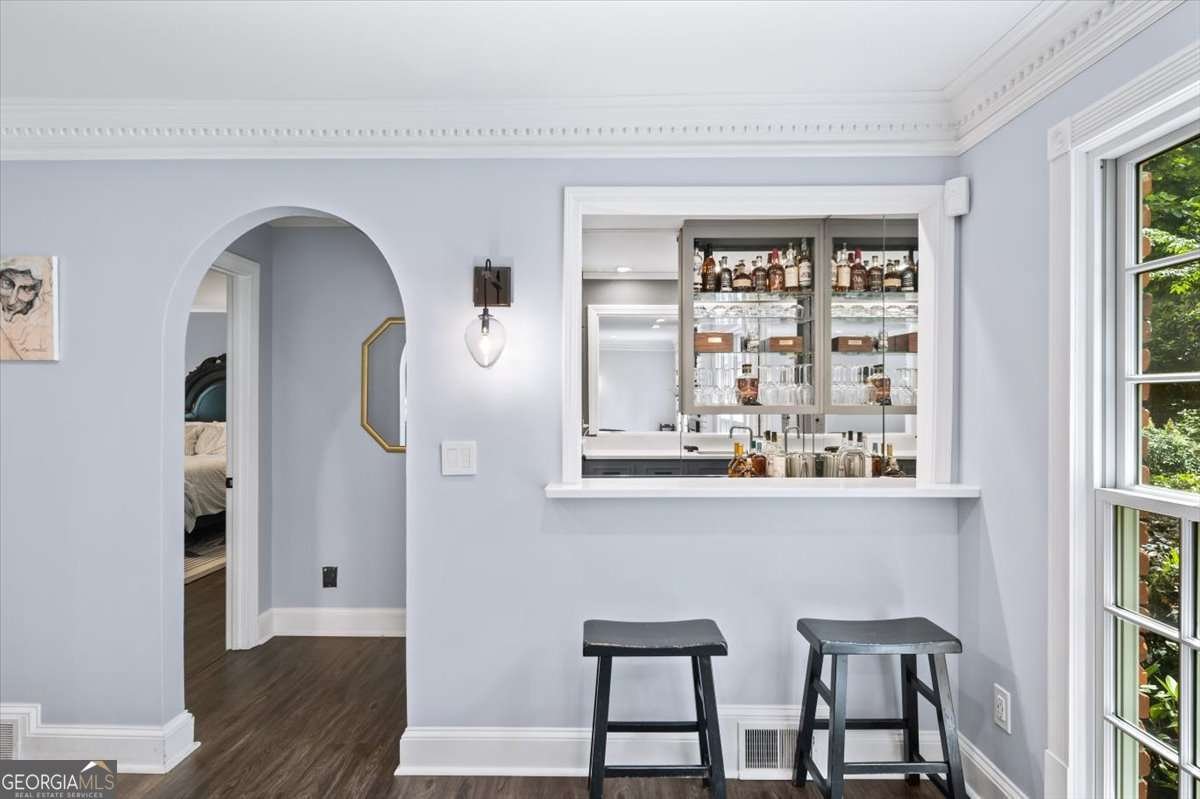 7590 Chaparral Drive Atlanta - 12