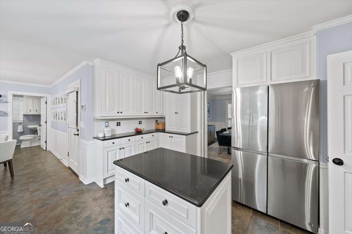 7590 Chaparral Drive Atlanta - 19