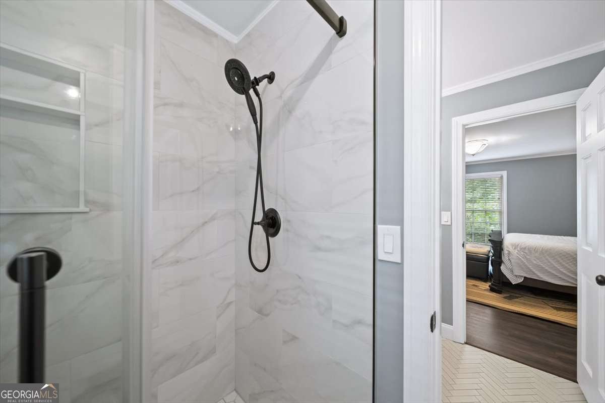 7590 Chaparral Drive Atlanta - 25