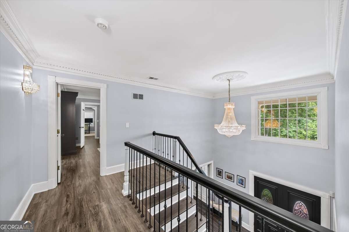 7590 Chaparral Drive Atlanta - 26