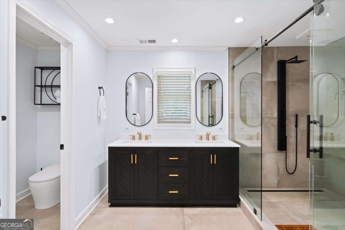 7590 Chaparral Drive Atlanta - 34