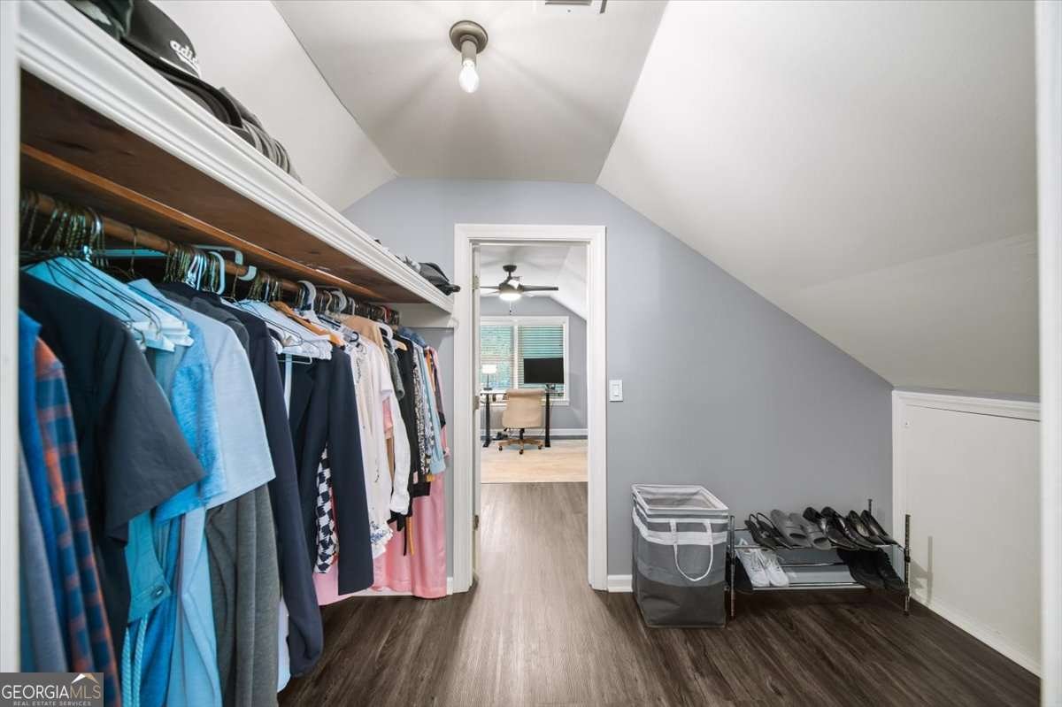 7590 Chaparral Drive Atlanta - 35