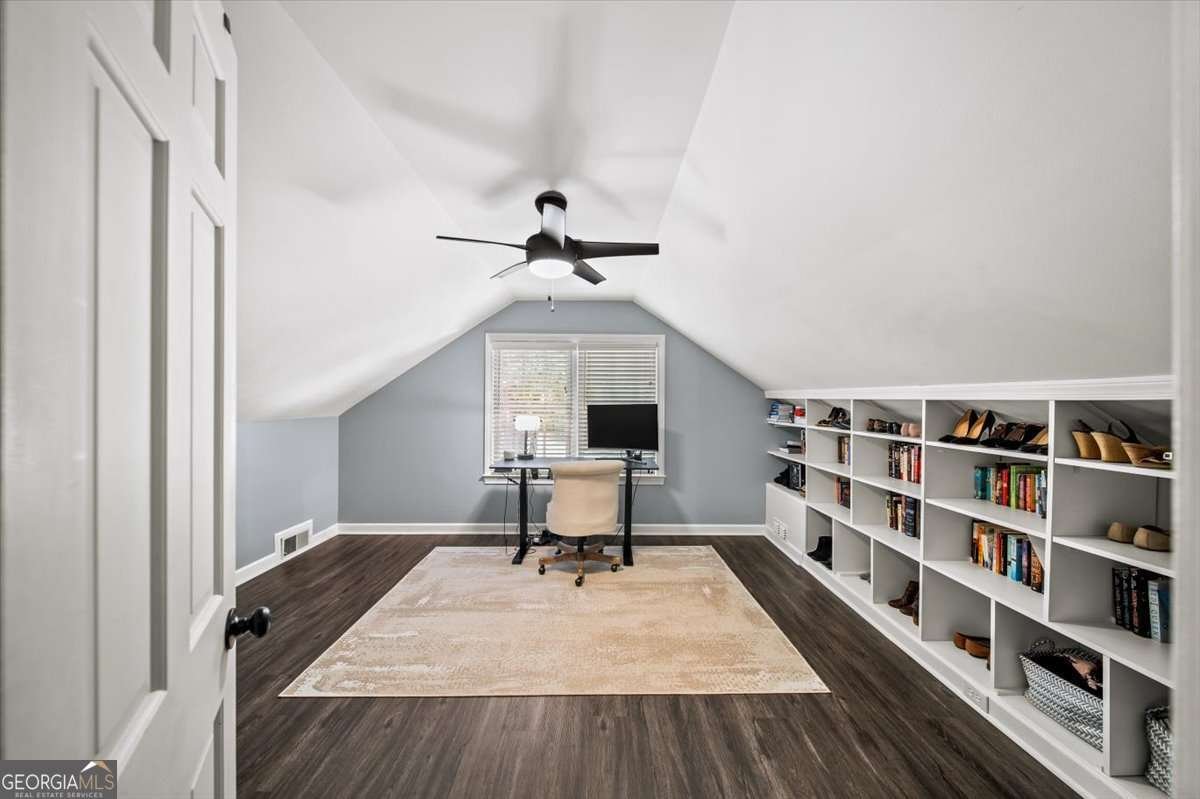 7590 Chaparral Drive Atlanta - 36