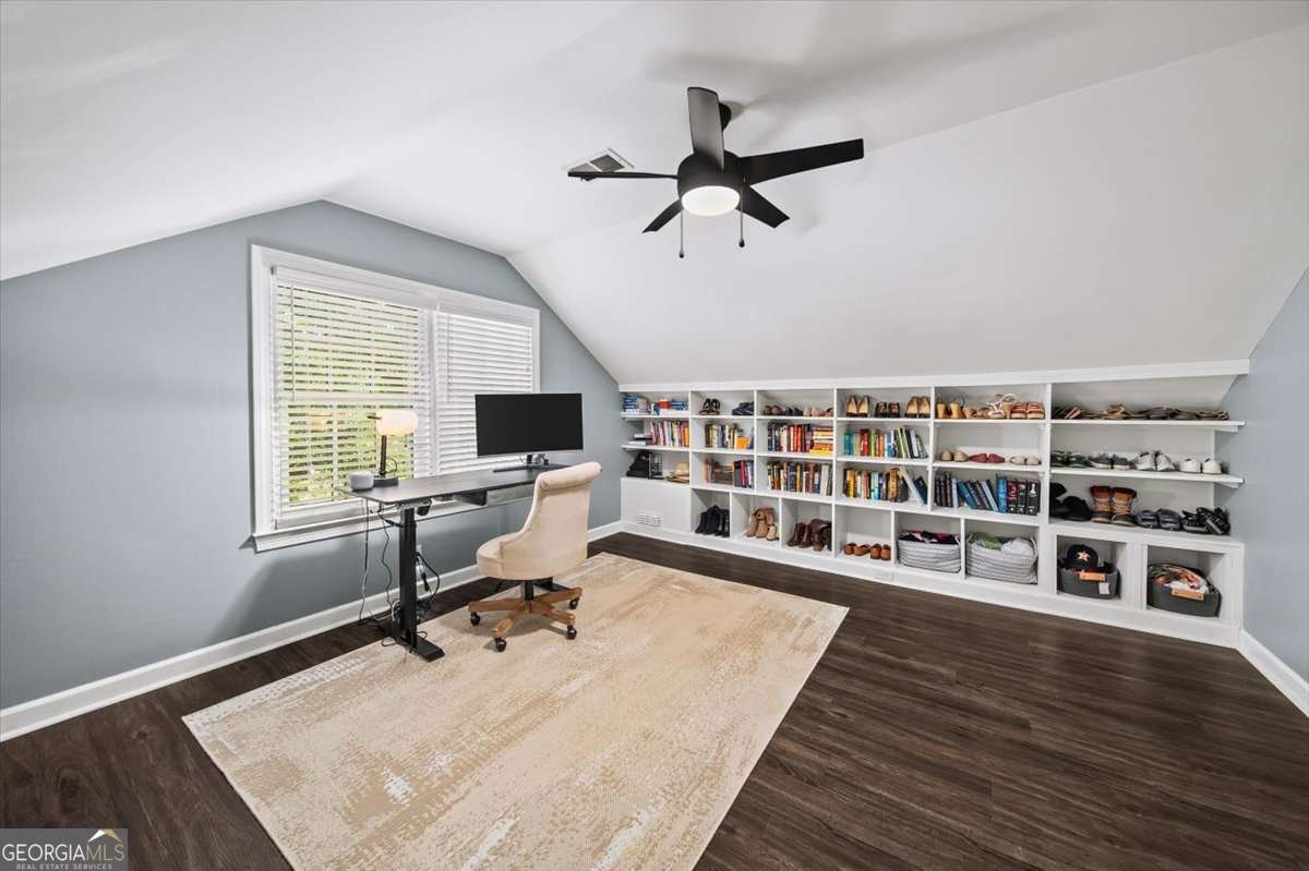 7590 Chaparral Drive Atlanta - 37