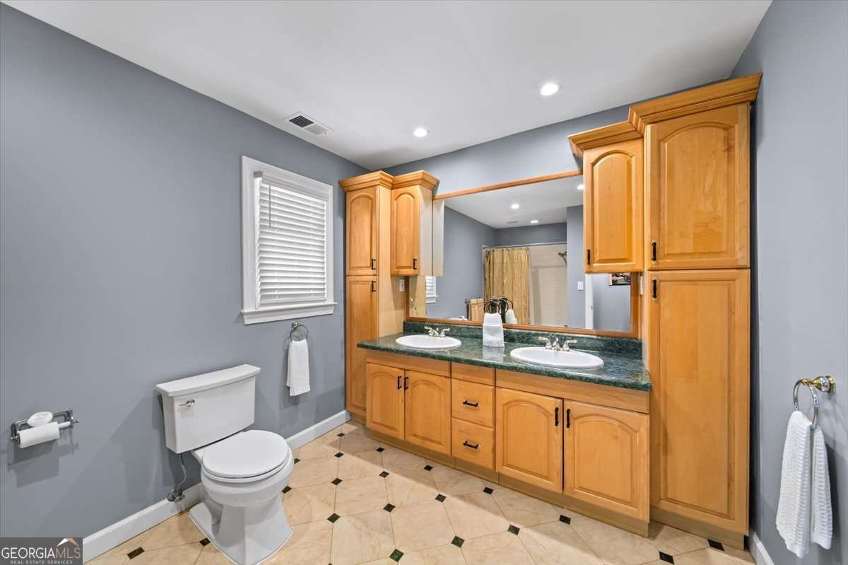 7590 Chaparral Drive Atlanta - 41