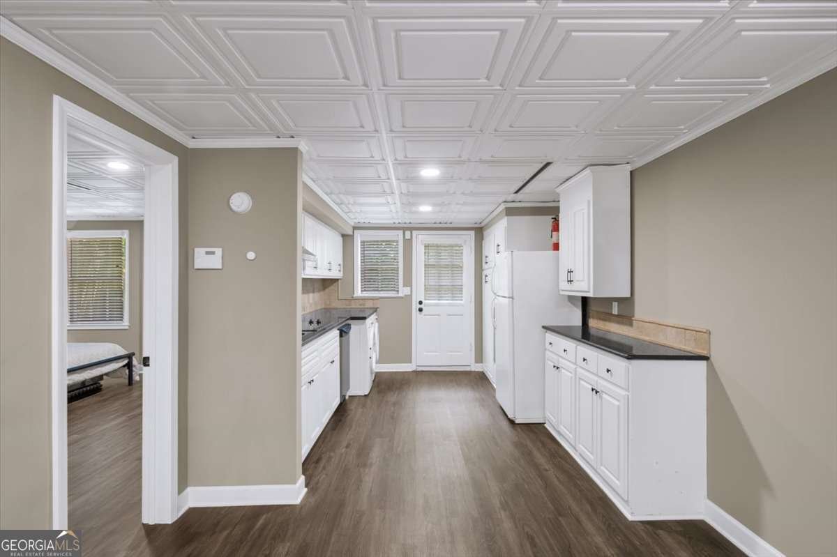 7590 Chaparral Drive Atlanta - 44