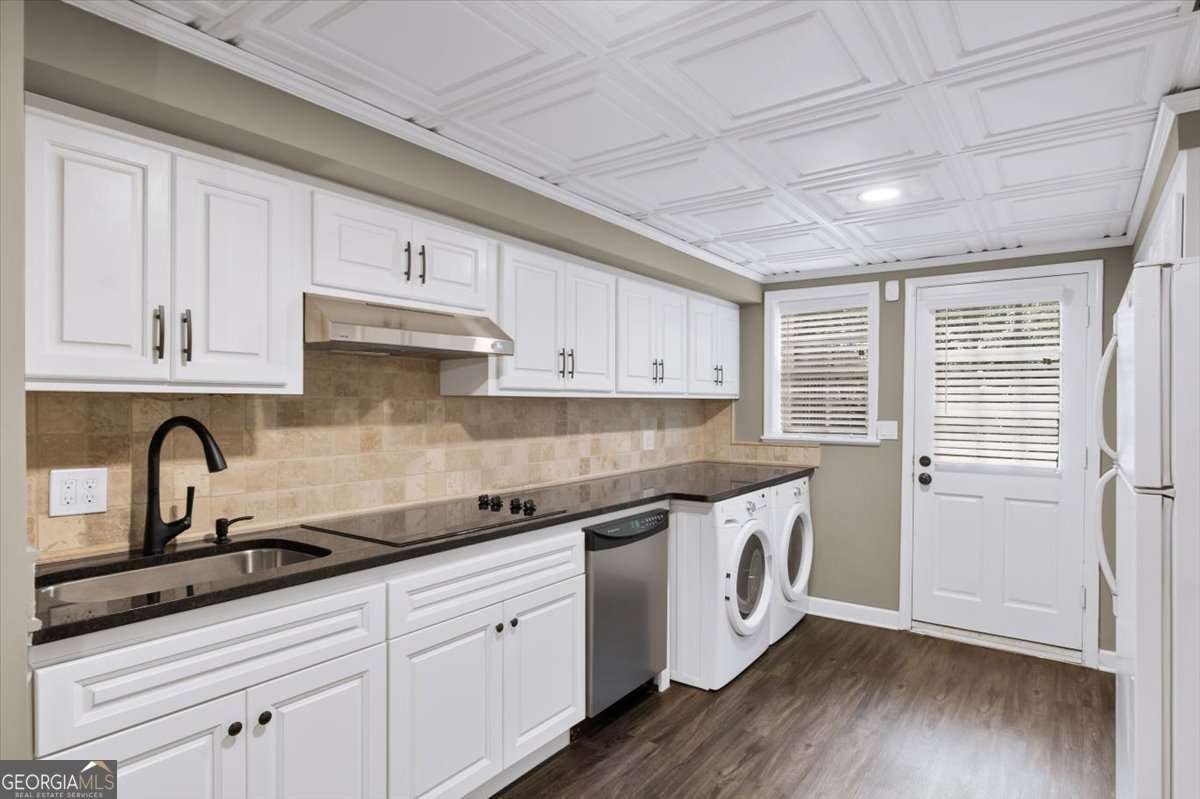 7590 Chaparral Drive Atlanta - 45