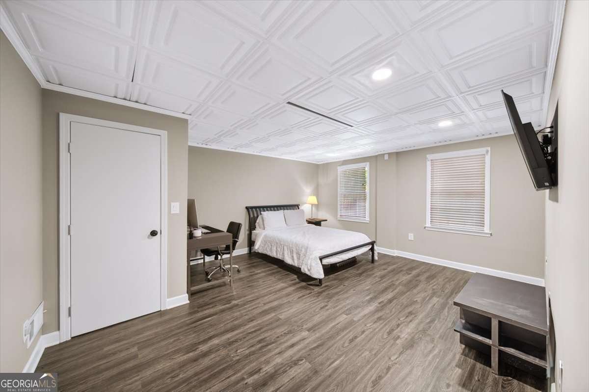 7590 Chaparral Drive Atlanta - 46