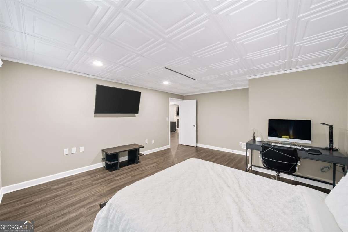 7590 Chaparral Drive Atlanta - 47