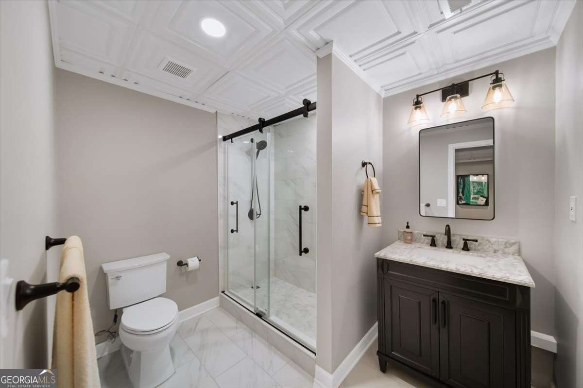7590 Chaparral Drive Atlanta - 48
