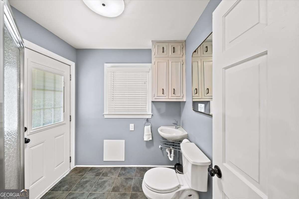 7590 Chaparral Drive Atlanta - 53