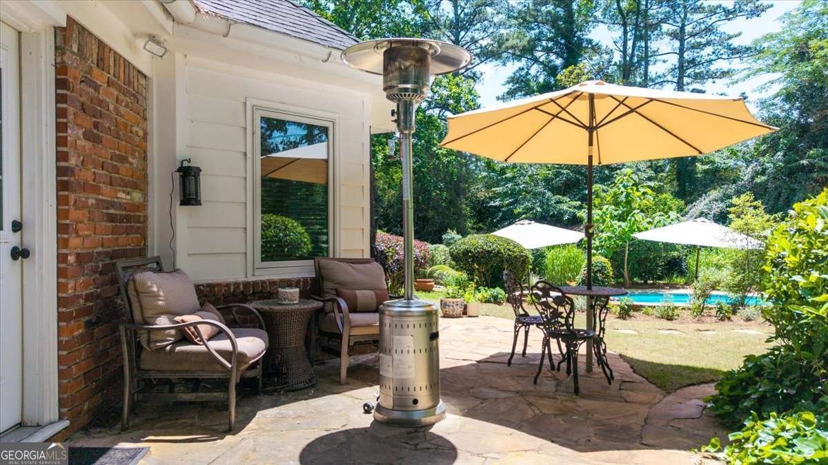 7590 Chaparral Drive Atlanta - 55