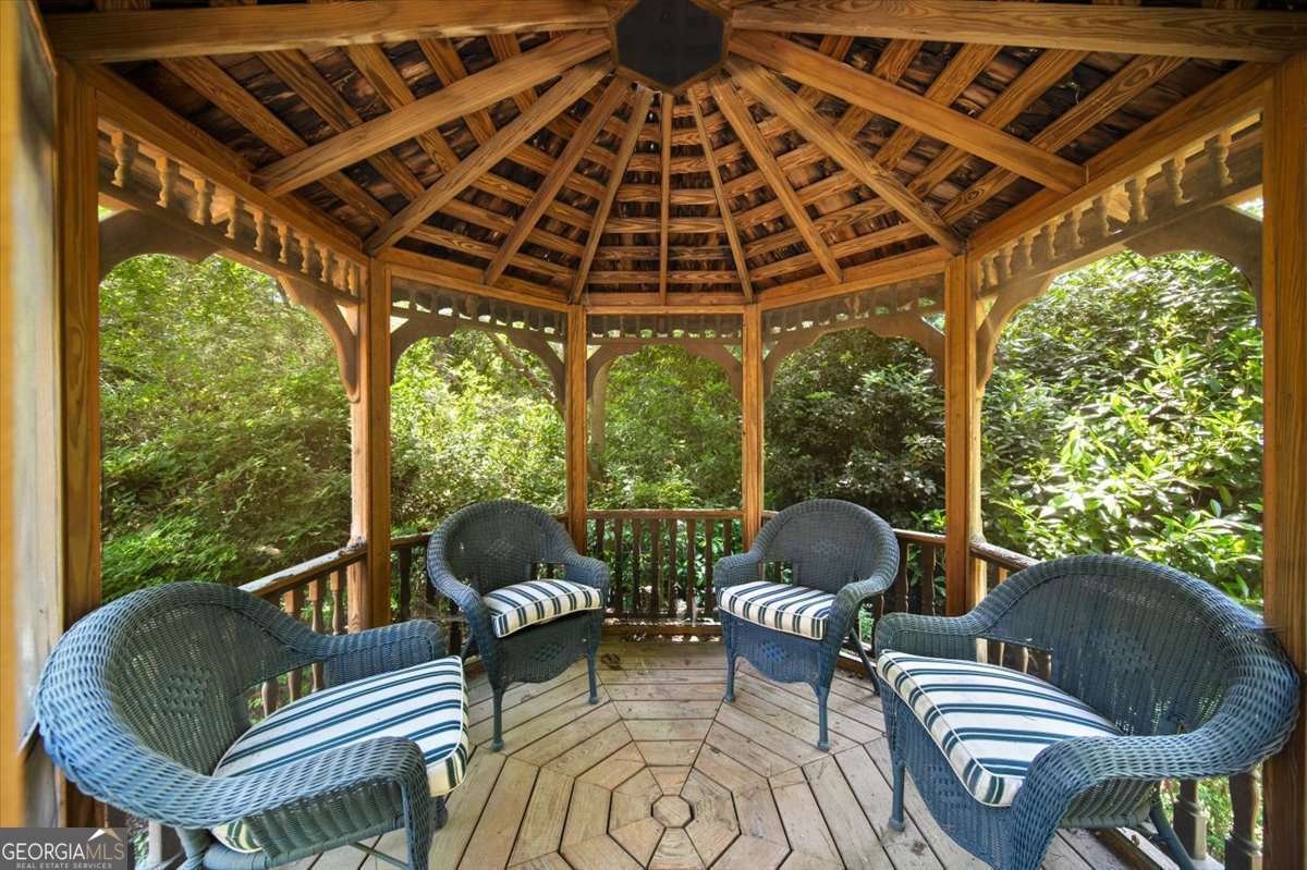 7590 Chaparral Drive Atlanta - 57