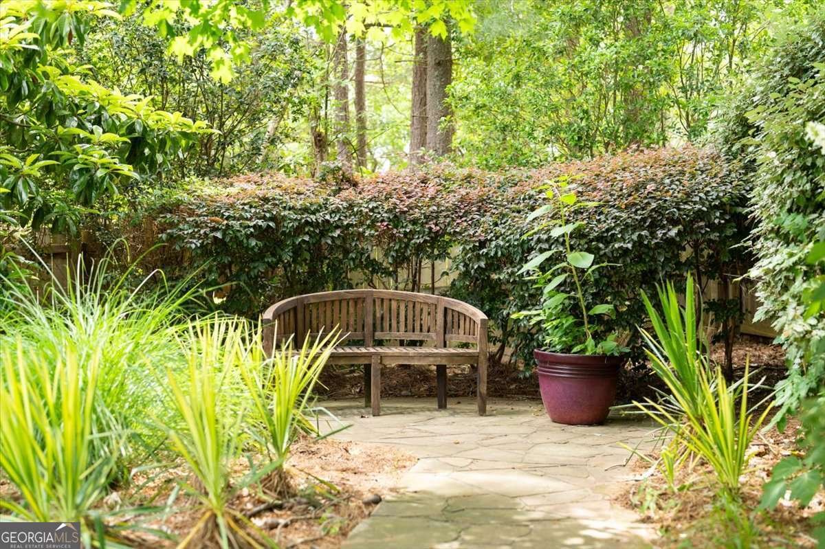 7590 Chaparral Drive Atlanta - 58