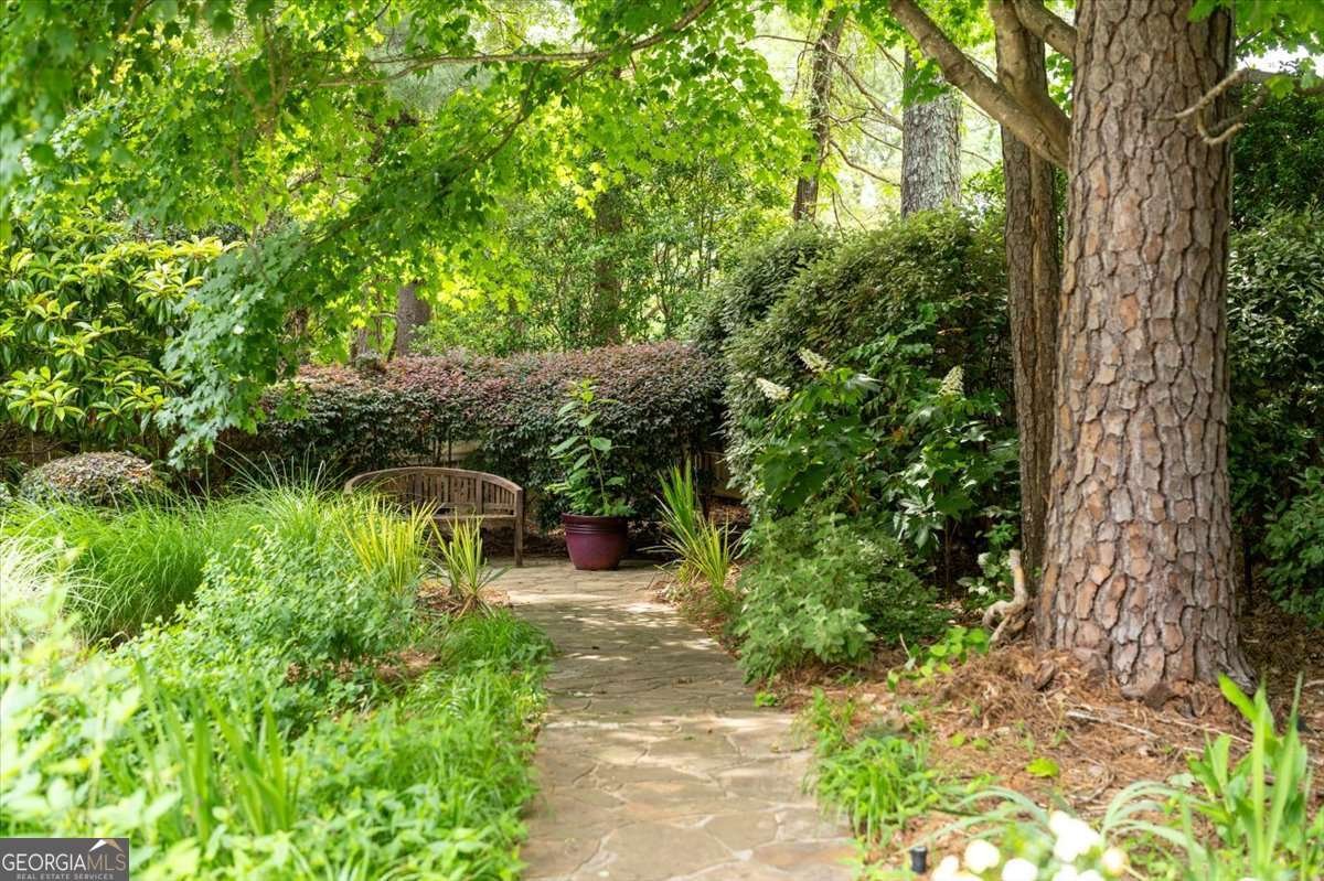 7590 Chaparral Drive Atlanta - 59