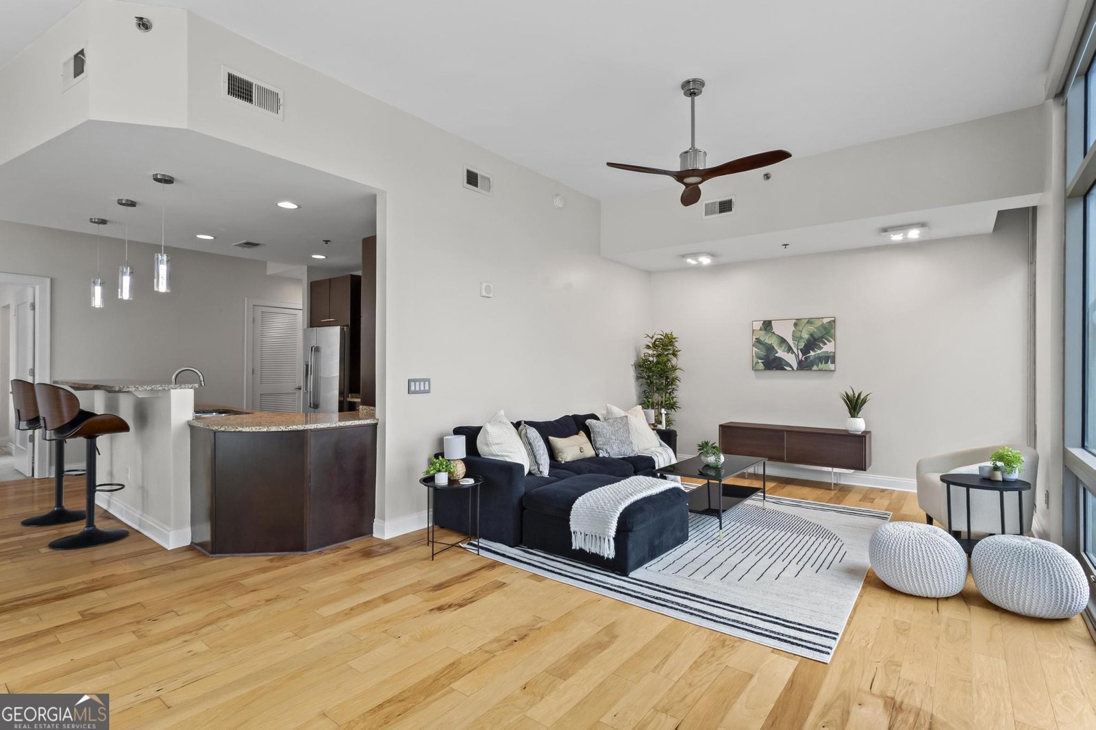 905 Juniper Street Atlanta - 18