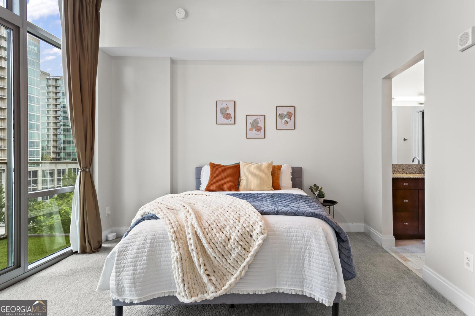 905 Juniper Street Atlanta - 35