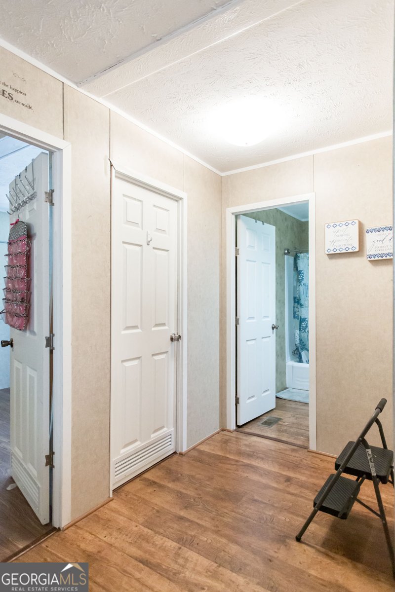 3251 Alma Highway Waycross - 10