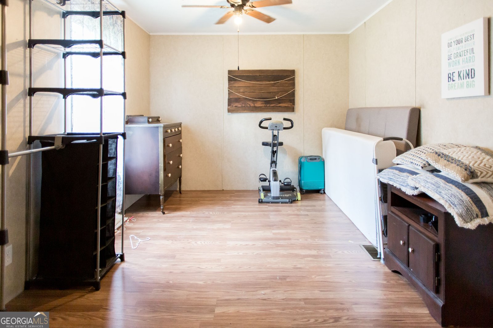 3251 Alma Highway Waycross - 12