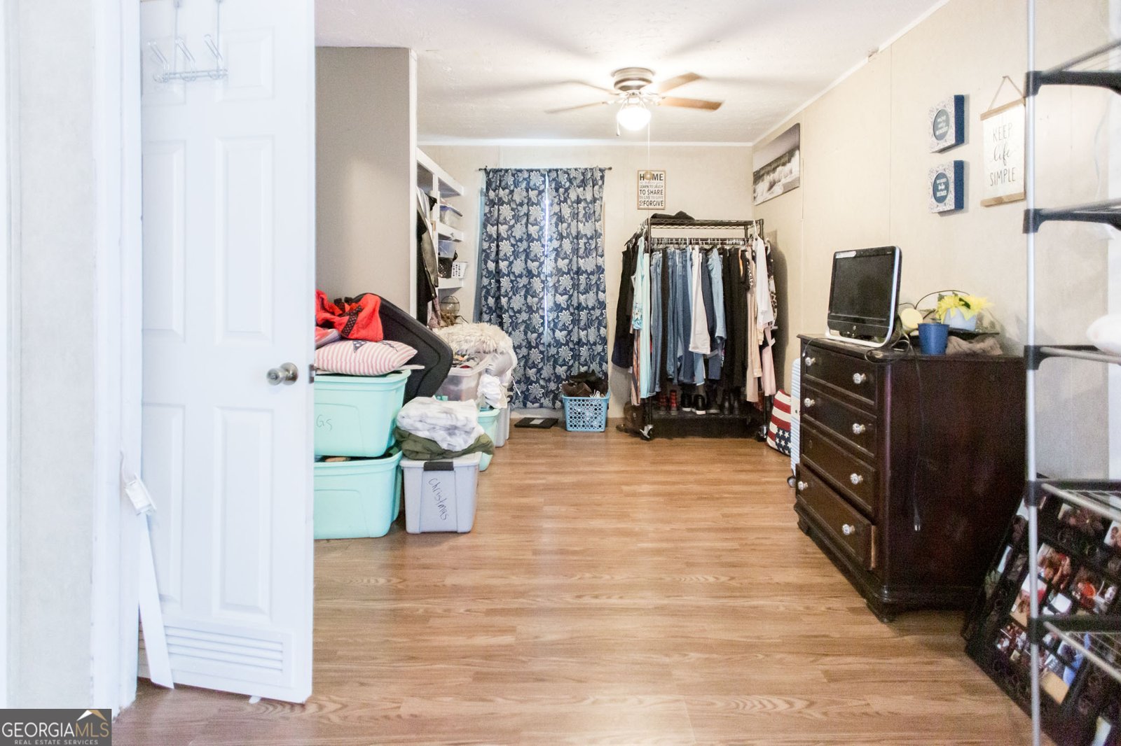 3251 Alma Highway Waycross - 13