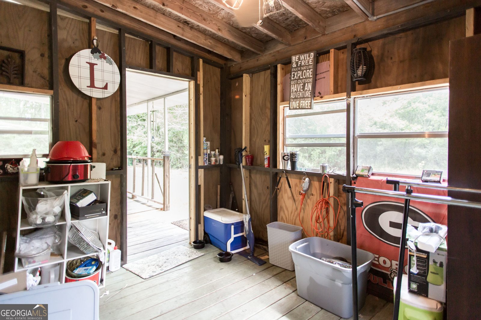 3251 Alma Highway Waycross - 14
