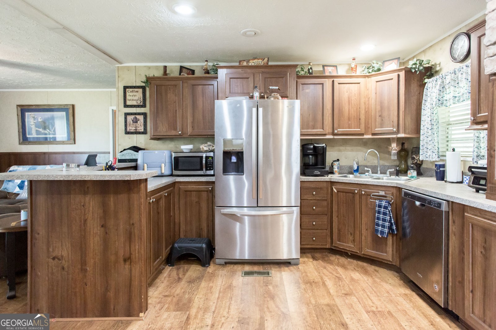 3251 Alma Highway Waycross - 16