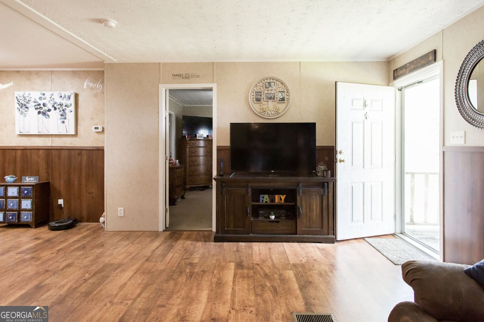 3251 Alma Highway Waycross - 17