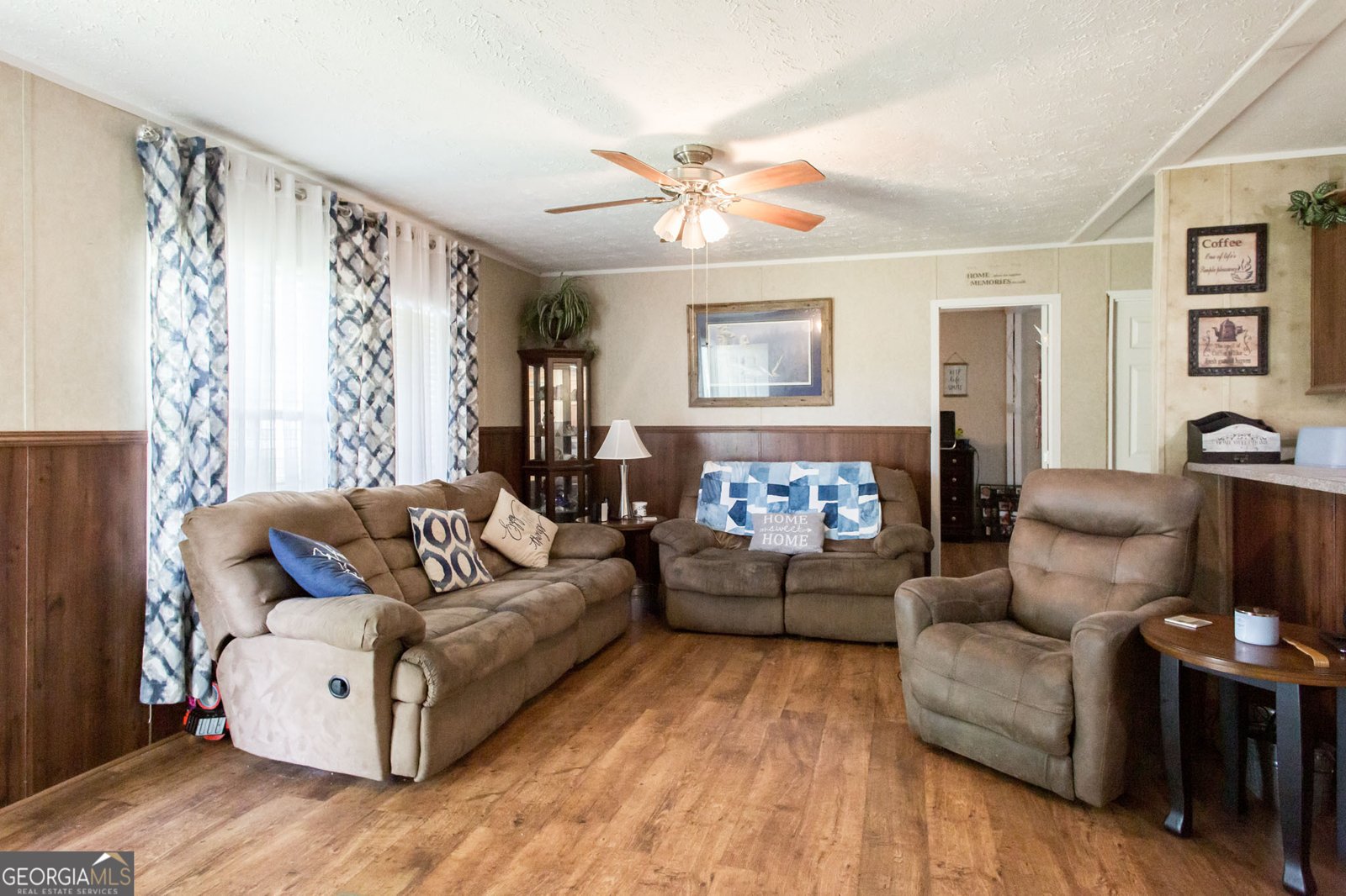 3251 Alma Highway Waycross - 18