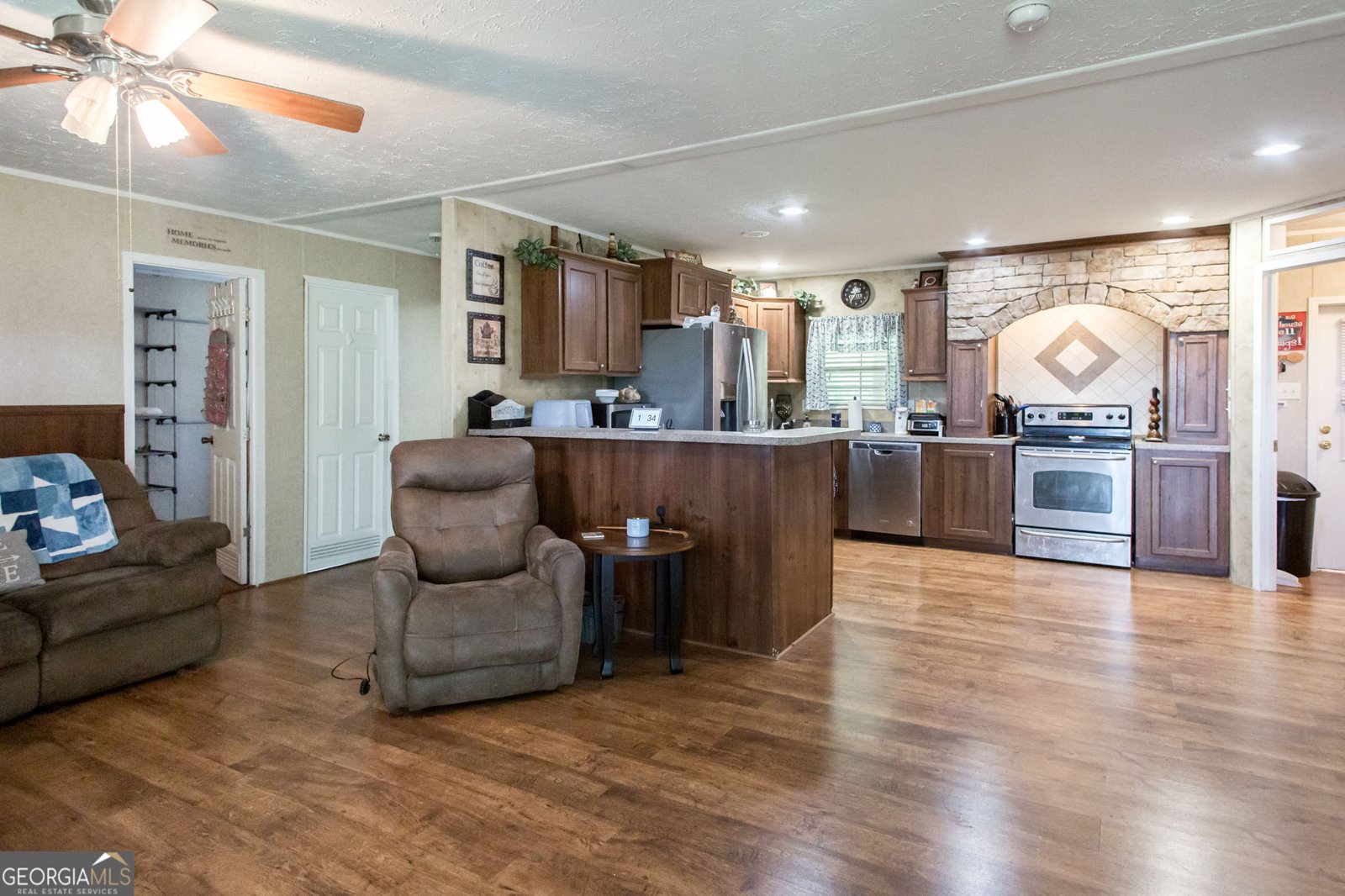 3251 Alma Highway Waycross - 19