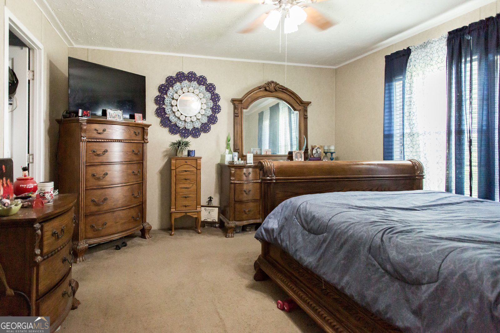 3251 Alma Highway Waycross - 7
