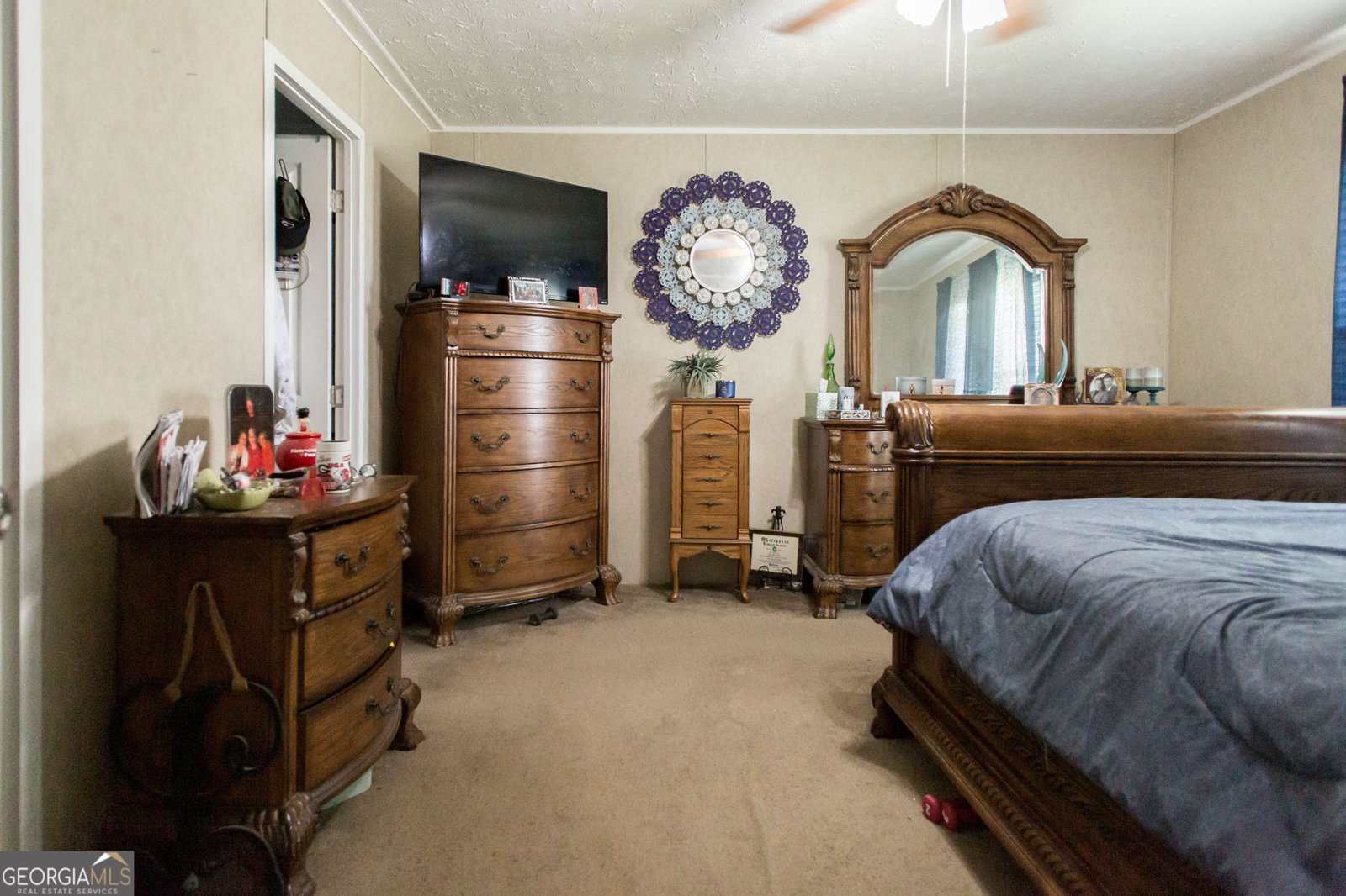 3251 Alma Highway Waycross - 8