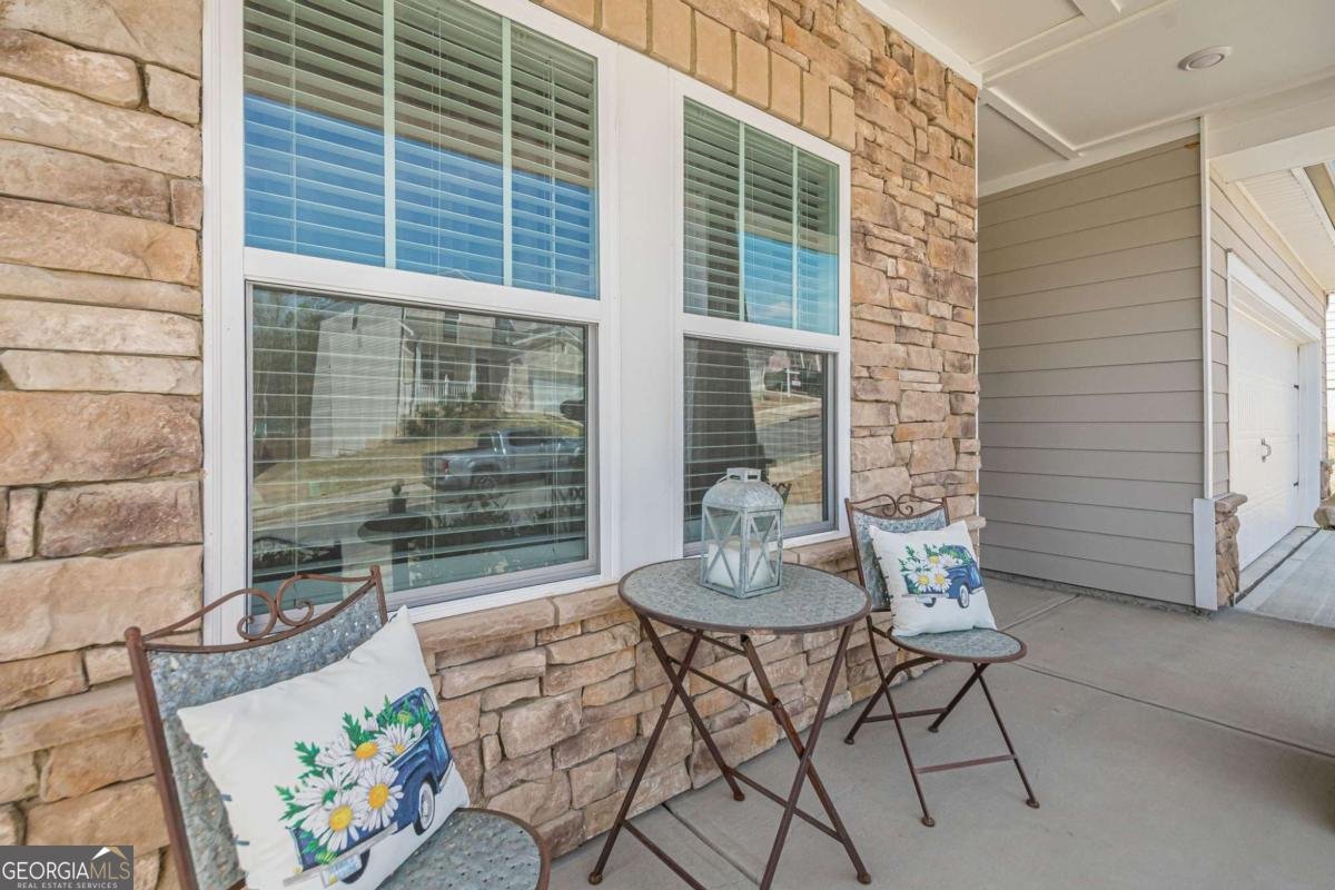 422 Murphy Avenue Canton - 6