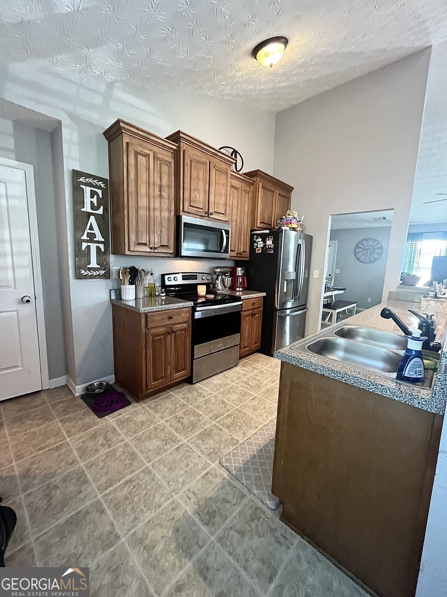 107 Belleflower Way Milner - 17