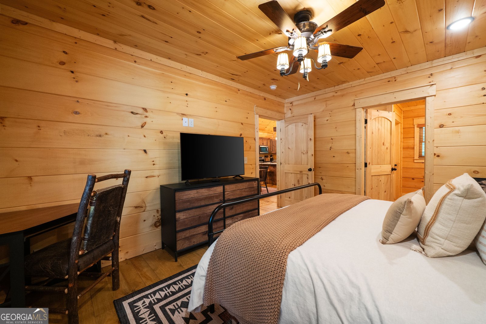 953 Lemmon Lane Ellijay - 20