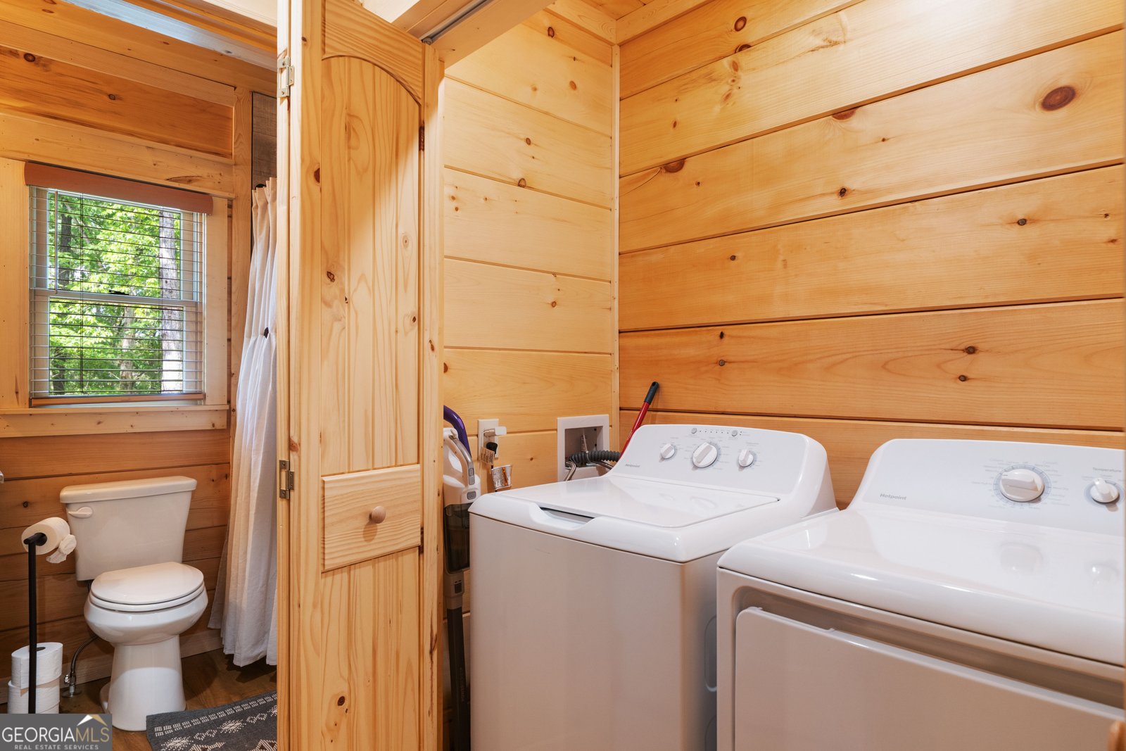 953 Lemmon Lane Ellijay - 27