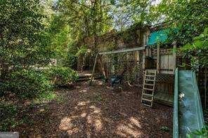4243 Mcclatchey Circle Atlanta - 11