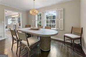 4243 Mcclatchey Circle Atlanta - 13