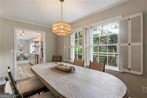 4243 Mcclatchey Circle Atlanta - 14