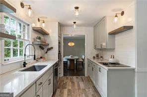 4243 Mcclatchey Circle Atlanta - 15