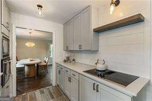 4243 Mcclatchey Circle Atlanta - 16