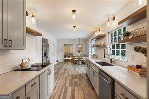 4243 Mcclatchey Circle Atlanta - 17