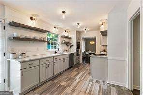 4243 Mcclatchey Circle Atlanta - 18