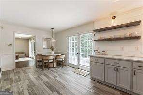 4243 Mcclatchey Circle Atlanta - 19