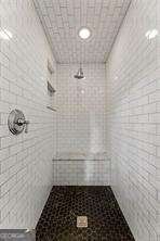 4243 Mcclatchey Circle Atlanta - 2