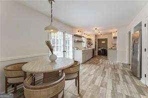4243 Mcclatchey Circle Atlanta - 20