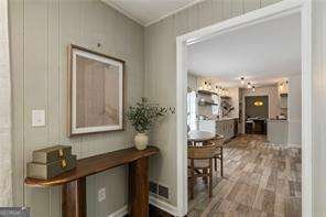 4243 Mcclatchey Circle Atlanta - 22