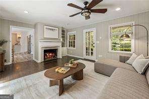 4243 Mcclatchey Circle Atlanta - 23