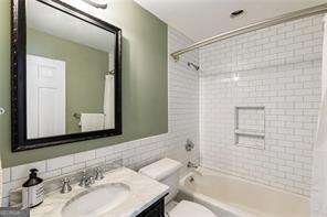 4243 Mcclatchey Circle Atlanta - 27